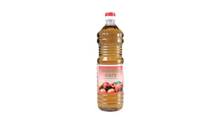SIRCE JABUKOVO 1l DELTA-S