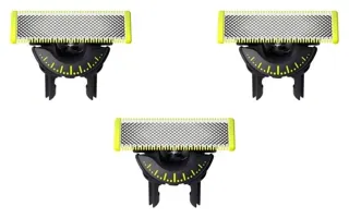 PHILIPS One Blade dopune 3/1