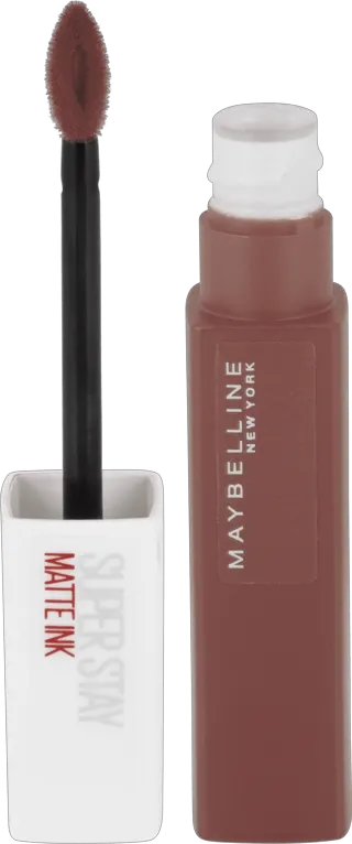 Maybellline SSMatte Ink ruž za usne 70