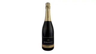 VINO PROSECCO BORGOLUCE SUPERIORE DOCG 0.75L