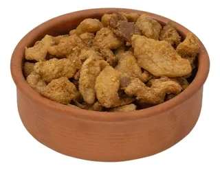 PEKARSKI CVARCI