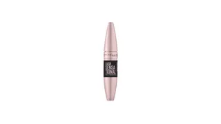 MAYBELLINE LASH SEN.INTESE BLACK maskara