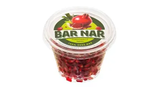 Nar 140g Maxi pijaca