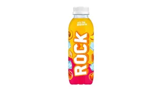Ledeni caj Breskva Rock 0,5l pet