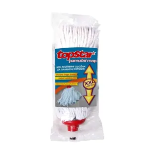TopS.MOP koncani XXL Rezerva