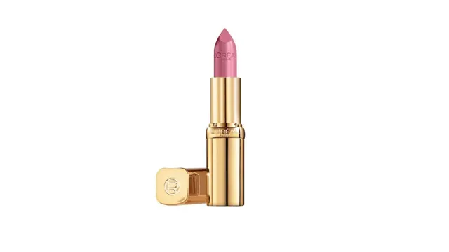 L'Oreal Color Riche ruž za usne 129 L’ORÉAL PARiS
