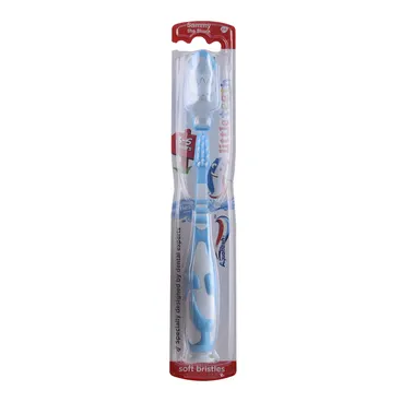 Dec.cet.za zube Aquafresh lit.teeth 3-5g Aquafresh