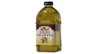 ULJE OD KOMINA MASLINE 1l IL CAPITANO