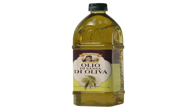 ULJE OD KOMINA MASLINE 1l IL CAPITANO IL CAPITANO
