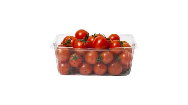 PARADAJZ CHERY 500GR VOĆE I POVRĆE