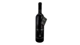 Vino crv.vrhuns.Vladika Plantaze 0,75l