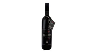 Vino crv.vrhuns.Vladika Plantaze 0,75l