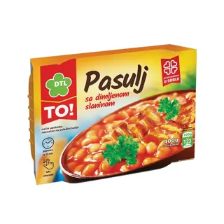 got.jelo pasulj dim.slan.400g TO PRM neop