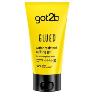Gel za kosu Got2B Glued 150ml
