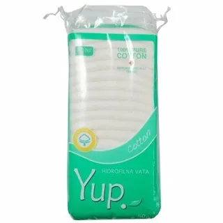 VATA YUP 50g-0028