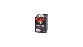 MLECNI NAPITAK PROTEIN COKOLADA UHT 0.5L VINDIJA