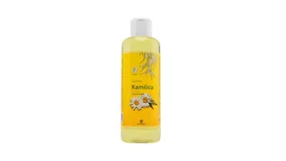 ŠAMPON KAMILICA 1000ML DCP HEMIGAL