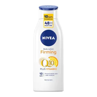Losion za telo Q10 400ml Nivea