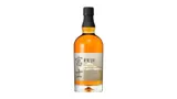 Viski Fuji Single Malt 0,7l
