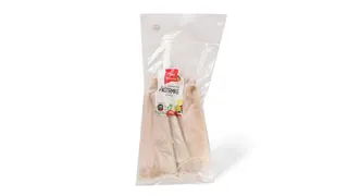 Zamrz.filet pastrmke Maxi 400g