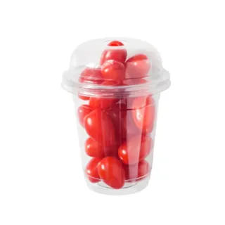 PARADAJZ DATTERINO 250G KOM