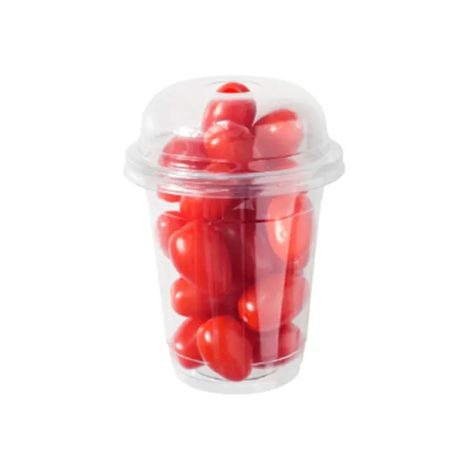 PARADAJZ DATTERINO 250G KOM MEDIUS VP
