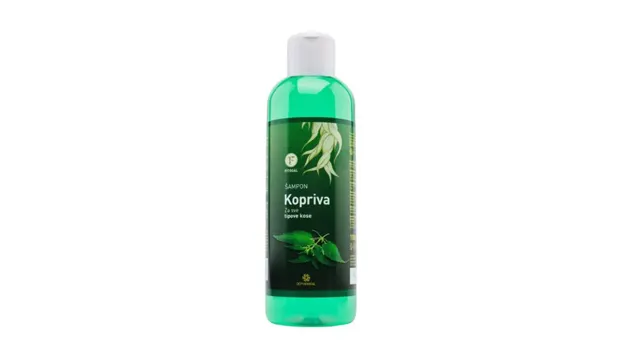 Fitogal samp.za kosu kopriva 1l #12DCP HEMIGAL