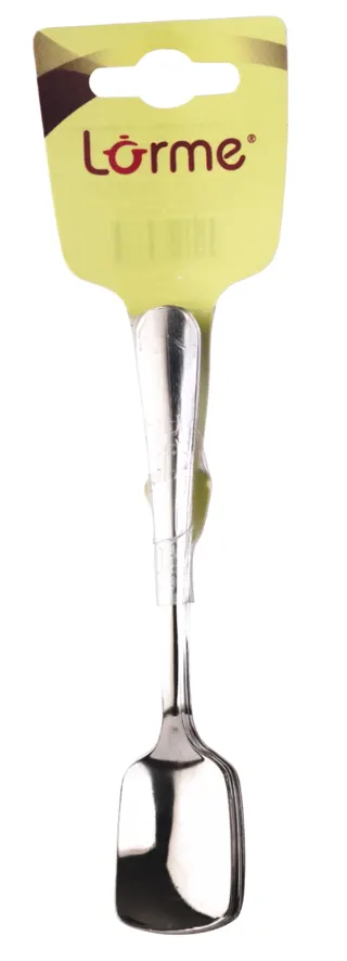 Kasicice za sladoled 6/1 Lorme Basic Worts