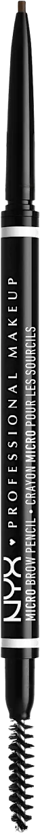 NYX MICRO olovka za obrve 07