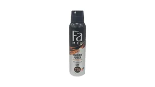 Fa Deo Men Perfect Wave 150 ml