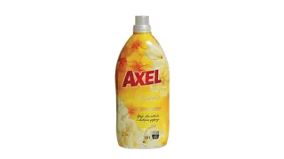 OMEKSIVAC AXEL CALMA 1.6l