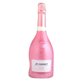 Vino pen.J.P.Chenet Ice rose edit.0.75l