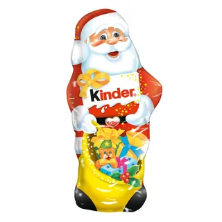 COK FIGURA COKOLADNA 110GR