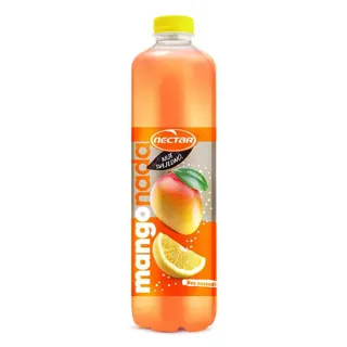 sok mangonada nije svejedno 1,5l pet nectar