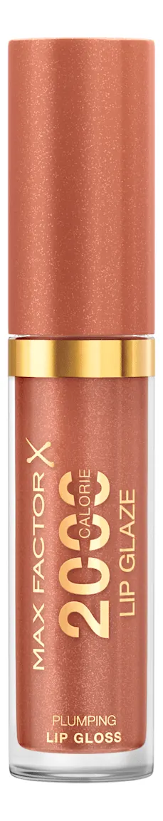 MAX FACTOR 2000 CAL sjaj za usne 170 MAX FACTOR