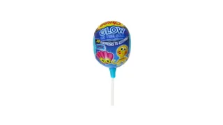 Lizalica Surprise Chupa Chups 12g