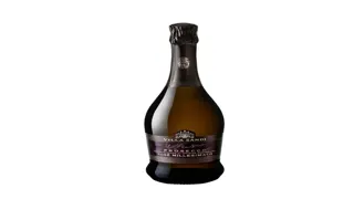 VINO VILLA SANDI BRUT ROSE MILLESIMATO 0.75L