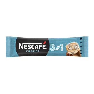 NESCAFE 3IN1 FRAPPE 16g