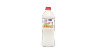 DUKAT VOLIM JOGURT 1.5%mm PET 1.45l