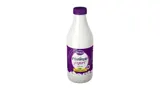 jogurt planinski 1l 2,8%mm boca milk house