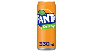 SOK FANTA POMORANDZA 0.33L LIM