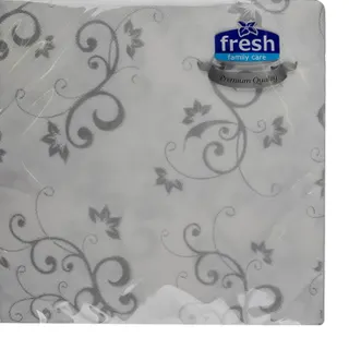 Salvete dec.pr.bel.zl-sr Fresh38x38 25/1