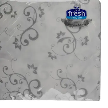 Salvete dec.pr.bel.zl-sr Fresh38x38 25/1 Fresh