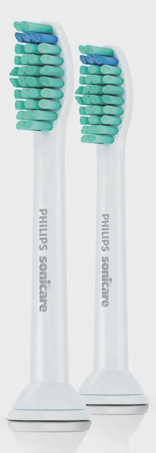 PHILIPS sonicare C1 glava za el.čet. 2/1