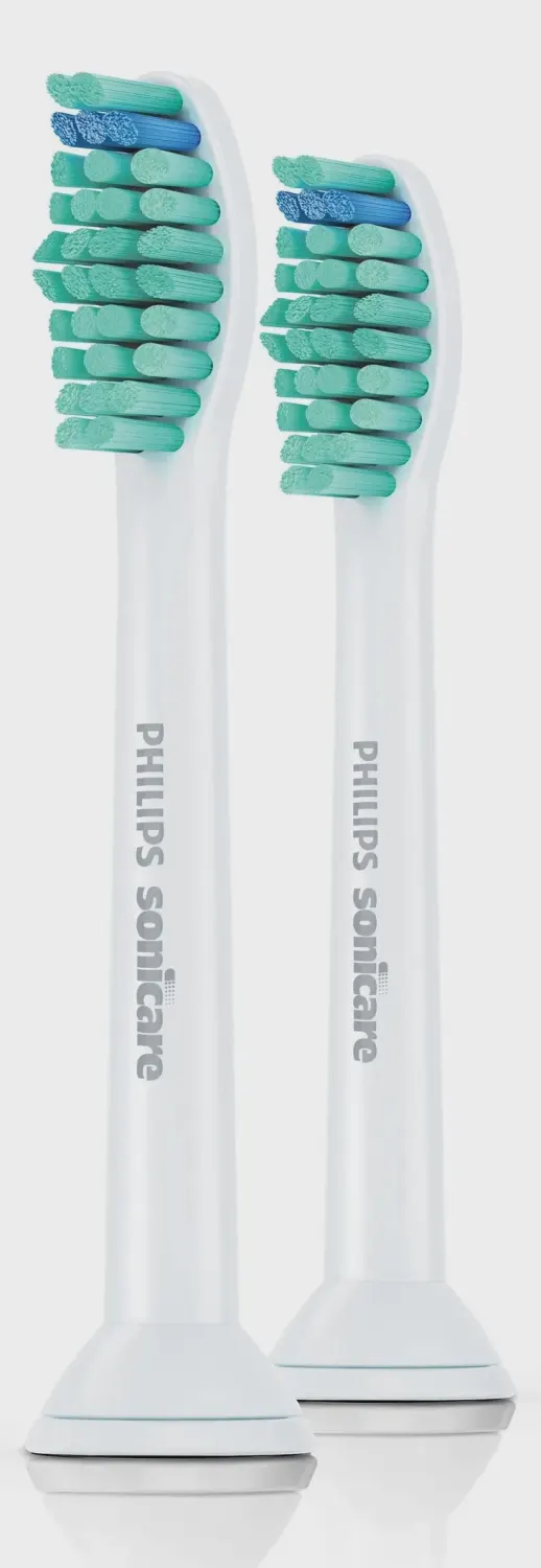 PHILIPS sonicare C1 glava za el.čet. 2/1 PHILIPS sonicare