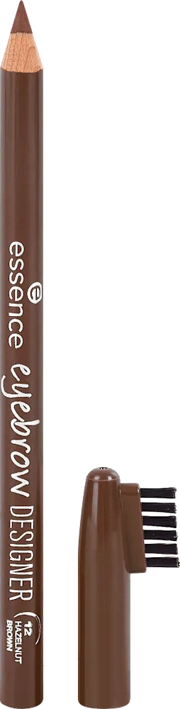 essence eyebrow DESIGNER olovka/obrve 12