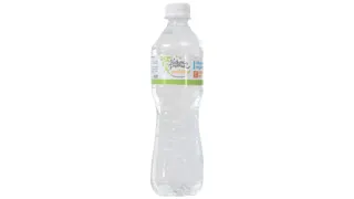 Voda NG alkalna Nature's Promise 0,5l