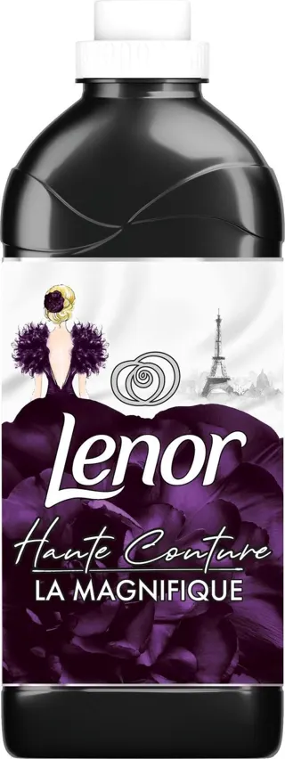 LENOR 1.44L LA MAGNIFIQUE