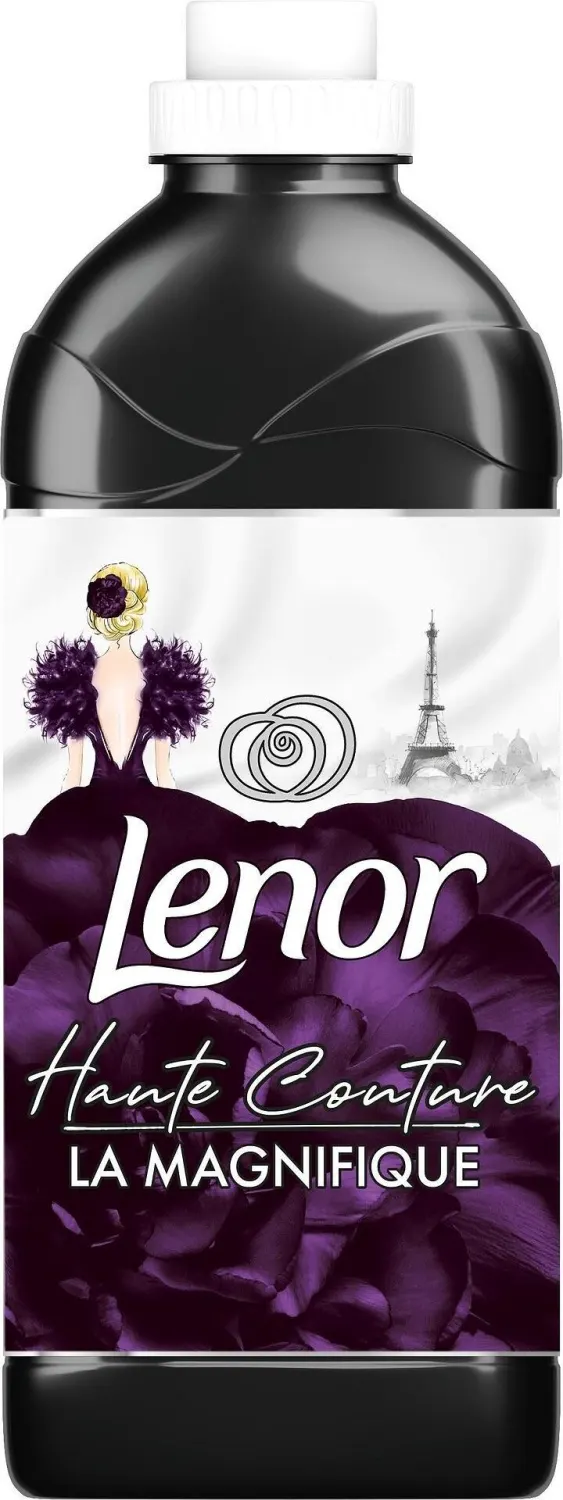 LENOR 1.44L LA MAGNIFIQUE