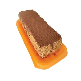 TORTA SNICERS 1.5kg ANDJELCIC